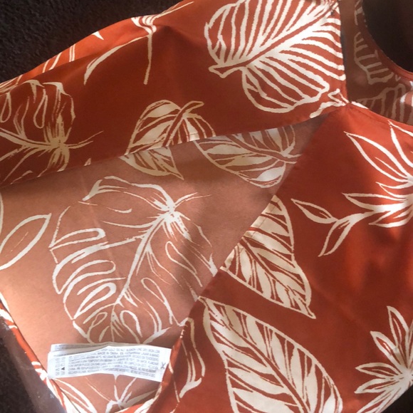 Cami - Picture 2 of 3